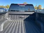 New 2026 Chevrolet Silverado 1500 LT Crew Cab 4WD Pickup for sale #6C3576 - photo 30