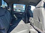 New 2026 Chevrolet Silverado 1500 LT Crew Cab 4WD Pickup for sale #6C3576 - photo 31