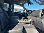 New 2026 Chevrolet Silverado 1500 LT Crew Cab 4WD Pickup for sale #6C3576 - photo 32