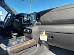 New 2026 Chevrolet Silverado 1500 LT Crew Cab 4WD Pickup for sale #6C3576 - photo 33