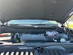 New 2026 Chevrolet Silverado 1500 LT Crew Cab 4WD Pickup for sale #6C3576 - photo 34