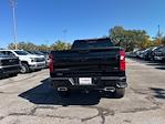 New 2026 Chevrolet Silverado 1500 LT Crew Cab 4WD Pickup for sale #6C3576 - photo 4
