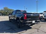 New 2026 Chevrolet Silverado 1500 LT Crew Cab 4WD Pickup for sale #6C3576 - photo 5