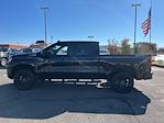 New 2026 Chevrolet Silverado 1500 LT Crew Cab 4WD Pickup for sale #6C3576 - photo 6