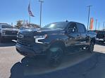 New 2026 Chevrolet Silverado 1500 LT Crew Cab 4WD Pickup for sale #6C3576 - photo 7