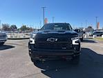 New 2026 Chevrolet Silverado 1500 LT Crew Cab 4WD Pickup for sale #6C3576 - photo 8