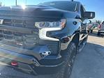 New 2026 Chevrolet Silverado 1500 LT Crew Cab 4WD Pickup for sale #6C3576 - photo 9