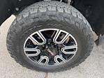 2022 GMC Sierra 2500 Crew Cab 4WD Pickup for sale #6C3576AA - photo 10