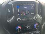 2022 GMC Sierra 2500 Crew Cab 4WD Pickup for sale #6C3576AA - photo 16