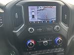 2022 GMC Sierra 2500 Crew Cab 4WD Pickup for sale #6C3576AA - photo 17