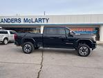 2022 GMC Sierra 2500 Crew Cab 4WD Pickup for sale #6C3576AA - photo 4