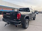 2022 GMC Sierra 2500 Crew Cab 4WD Pickup for sale #6C3576AA - photo 5