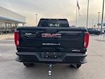 2022 GMC Sierra 2500 Crew Cab 4WD Pickup for sale #6C3576AA - photo 6