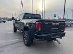 2022 GMC Sierra 2500 Crew Cab 4WD Pickup for sale #6C3576AA - photo 2