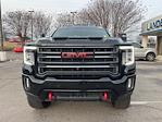2022 GMC Sierra 2500 Crew Cab 4WD Pickup for sale #6C3576AA - photo 8