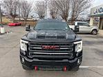 2022 GMC Sierra 2500 Crew Cab 4WD Pickup for sale #6C3576AA - photo 9