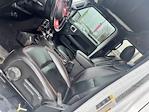 Used 2020 Jeep Wrangler Unlimited Rubicon for sale #6C3576AAA - photo 12