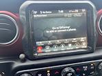 Used 2020 Jeep Wrangler Unlimited Rubicon for sale #6C3576AAA - photo 14