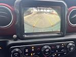 Used 2020 Jeep Wrangler Unlimited Rubicon for sale #6C3576AAA - photo 15