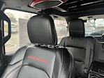 Used 2020 Jeep Wrangler Unlimited Rubicon for sale #6C3576AAA - photo 16