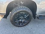 New 2026 Chevrolet Silverado 1500 LT Crew Cab for sale #6C3578 - photo 10