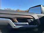 New 2026 Chevrolet Silverado 1500 LT Crew Cab for sale #6C3578 - photo 12