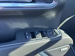 New 2026 Chevrolet Silverado 1500 LT Crew Cab for sale #6C3578 - photo 13
