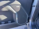 New 2026 Chevrolet Silverado 1500 LT Crew Cab for sale #6C3578 - photo 14