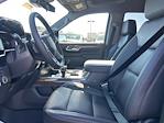 New 2026 Chevrolet Silverado 1500 LT Crew Cab for sale #6C3578 - photo 15