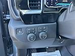 New 2026 Chevrolet Silverado 1500 LT Crew Cab for sale #6C3578 - photo 17