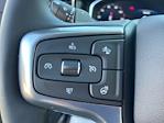 New 2026 Chevrolet Silverado 1500 LT Crew Cab for sale #6C3578 - photo 18