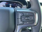 New 2026 Chevrolet Silverado 1500 LT Crew Cab for sale #6C3578 - photo 19
