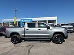 New 2026 Chevrolet Silverado 1500 LT Crew Cab for sale #6C3578 - photo 3