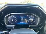 New 2026 Chevrolet Silverado 1500 LT Crew Cab for sale #6C3578 - photo 20