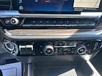 New 2026 Chevrolet Silverado 1500 LT Crew Cab for sale #6C3578 - photo 25