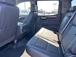 New 2026 Chevrolet Silverado 1500 LT Crew Cab for sale #6C3578 - photo 28