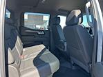 New 2026 Chevrolet Silverado 1500 LT Crew Cab for sale #6C3578 - photo 31
