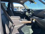 New 2026 Chevrolet Silverado 1500 LT Crew Cab for sale #6C3578 - photo 32