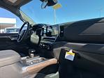 New 2026 Chevrolet Silverado 1500 LT Crew Cab for sale #6C3578 - photo 33