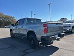 New 2026 Chevrolet Silverado 1500 LT Crew Cab for sale #6C3578 - photo 5