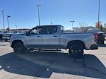 New 2026 Chevrolet Silverado 1500 LT Crew Cab for sale #6C3578 - photo 6