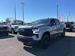 New 2026 Chevrolet Silverado 1500 LT Crew Cab for sale #6C3578 - photo 7