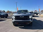 New 2026 Chevrolet Silverado 1500 LT Crew Cab for sale #6C3578 - photo 8