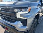 New 2026 Chevrolet Silverado 1500 LT Crew Cab for sale #6C3578 - photo 9