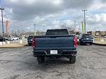 Used 2025 Chevrolet Silverado 2500 LT Crew Cab for sale #6C3578A - photo 4
