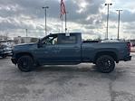 Used 2025 Chevrolet Silverado 2500 LT Crew Cab for sale #6C3578A - photo 6