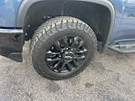 Used 2025 Chevrolet Silverado 2500 LT Crew Cab for sale #6C3578A - photo 10