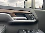 Used 2025 Chevrolet Silverado 2500 LT Crew Cab for sale #6C3578A - photo 12