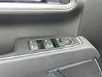 Used 2025 Chevrolet Silverado 2500 LT Crew Cab for sale #6C3578A - photo 13