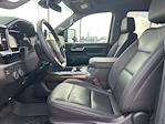 Used 2025 Chevrolet Silverado 2500 LT Crew Cab for sale #6C3578A - photo 15